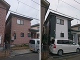 リフォーム