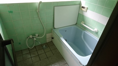 リフォーム施工事例