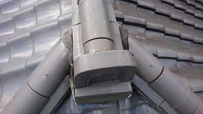 リフォーム施工事例