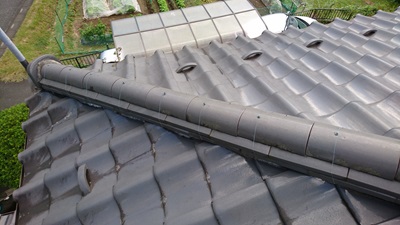 リフォーム施工事例