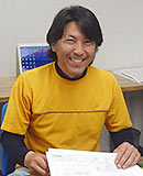 (写真)