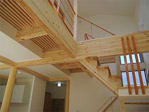 施工例