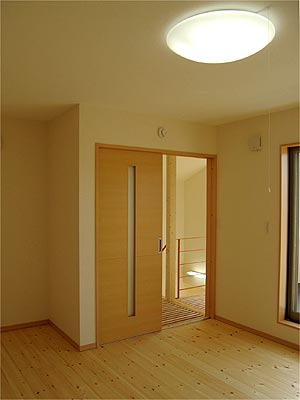 施工例