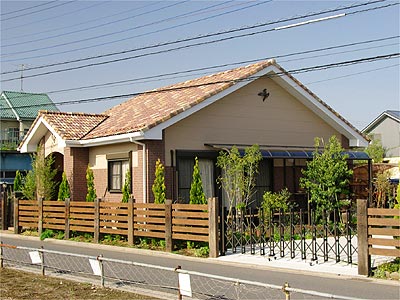 施工例