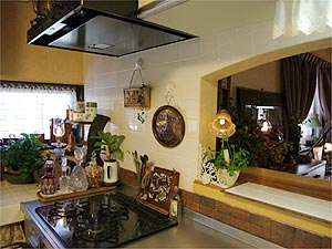 施工例