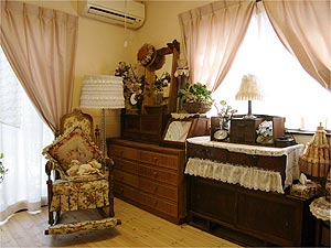 施工例