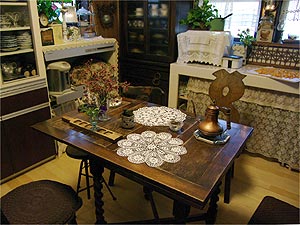 施工例