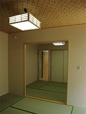 施工例