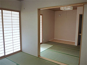 施工例