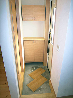 施工例