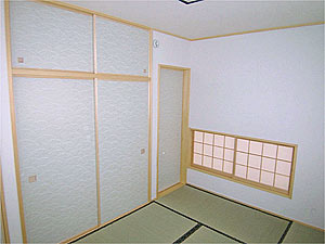 施工例