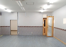 建築施工事例