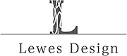 Lewes Design株式会社（ルイスデザイン）