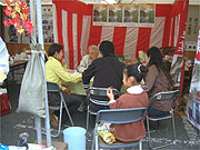 住まいづくり相談会