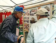 新築・増改築・リフォーム住まいの相談会