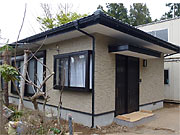 施工例