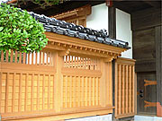 施工例