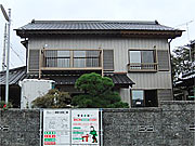 施工例