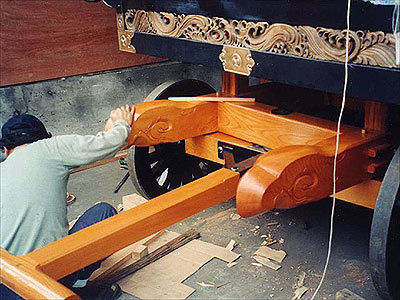 その他建築物