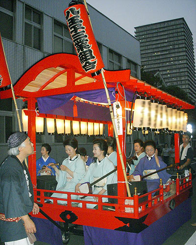 その他建築物