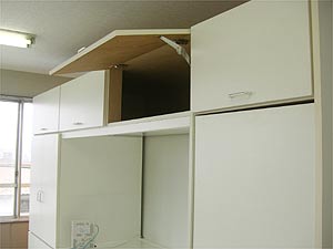 その他建築物