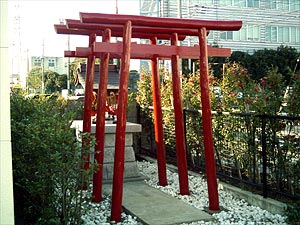 その他建築物