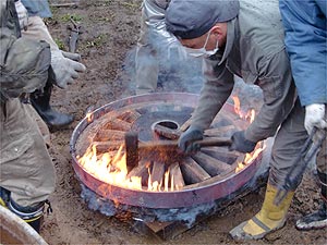 その他建築物