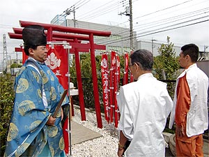 その他建築物