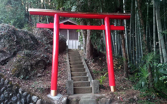 その他建築物施工例