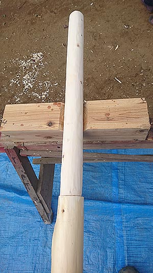 その他建築物施工例