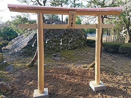 その他建築物施工例