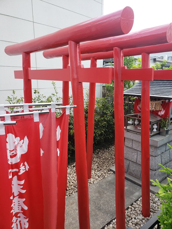 その他建築物施工例