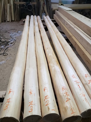 その他建築物施工例