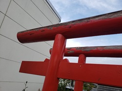 その他建築物施工例