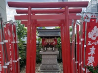 その他建築物