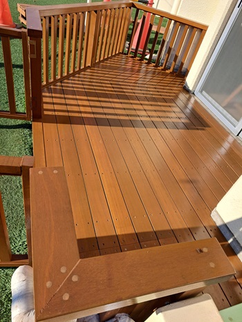 その他建築物施工例