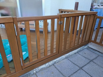 その他建築物施工例