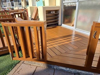 その他建築物施工例