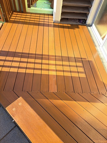 その他建築物施工例