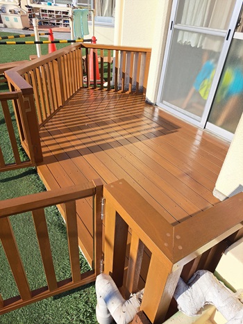 その他建築物施工例