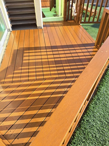 その他建築物施工例