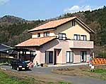 新築住宅