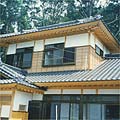 新築住宅