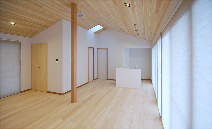 施工例