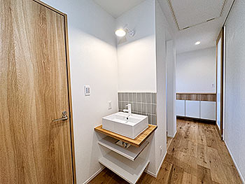 建築施工例