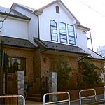TO様邸