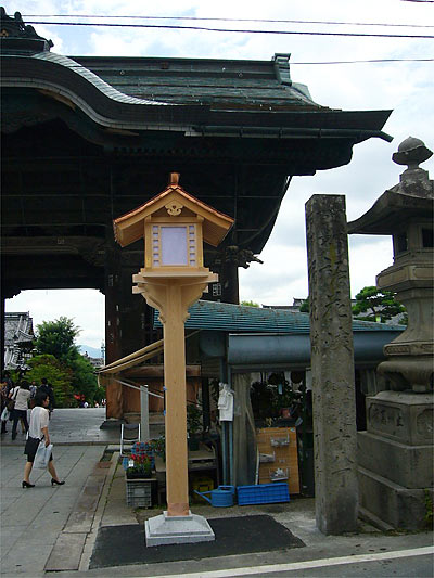 建築施工例