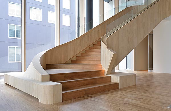 建築施工例
