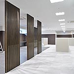 栗田病院