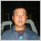 籾山祐輔